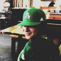 Jackson Jacobs