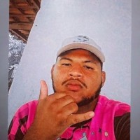 wilder Morais