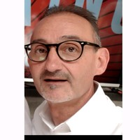 Paolo Ercolani