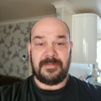 Jimmy Eddleston