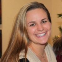 Colleen Mikolajewski (Champa)
