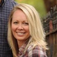 Amanda Phifer