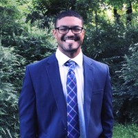 Adrian Medina