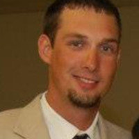Charles Carey