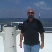 Ronald Loewenthal