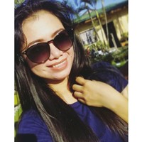 Mary Ann Talaisa