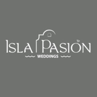 Isla Pasión Weddings