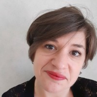 Angelique Peker Clavier