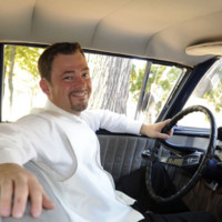 Matt Hackman