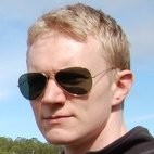 Odd Jan Cayeux