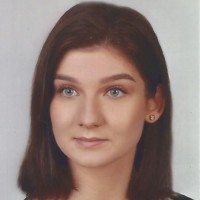 Anna Manowiecka