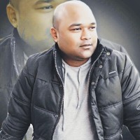 Rohit Vaish