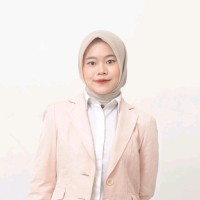 Alpi Badriyani