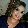 Amanda Prata Lopes
