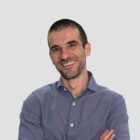 Raül Cavaller i Bravo
