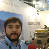 Felipe Tapia Balboa