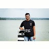Anish Cr