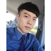 Ian Tsai