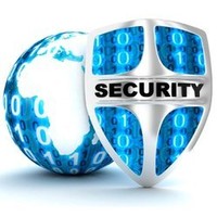 Sharktech DDoS protection