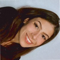 Marciele Sampaio