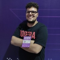 Gabriel Alves Batista