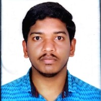 Praveen Kumar