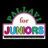 Pallavi For Juniors