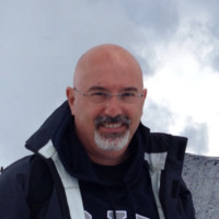 Luca Feltre