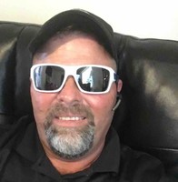 Chris Bailey