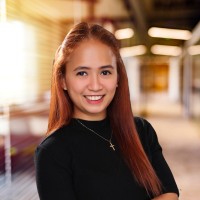 Myra Tan-Marquez