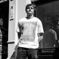 Koen Hultermans