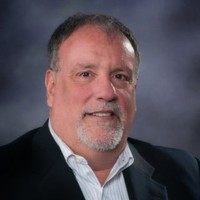 David G. Hatch