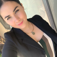 Aileen Suarez