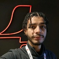 Thiago Nascimento Dos Santos