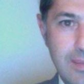 John Yannis Pavlakis