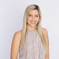 Gina Grant