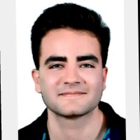 Firas Makni