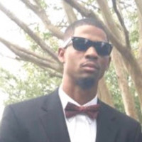 Charles Moore II