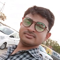 Vinesh Baraiya