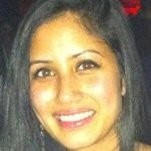 Anita Khorugdharry