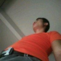 邱子豪