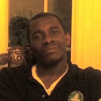 Trevor Caleb