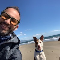 Brian Noel, PE