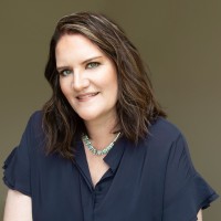 Jennifer O'Brien