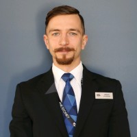 Yaroslav Lytvynenko