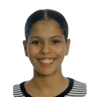 Yosra Fahem Makoul