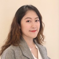Joyce Hsu