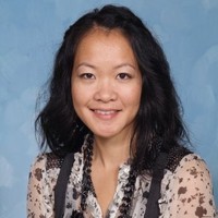 Wendy Cheung Oct