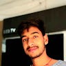DEEPAK LINGWAL