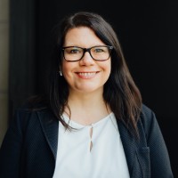 Monireh Esfandiari